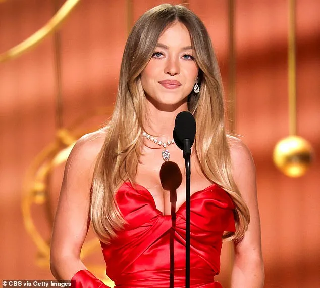 Emmy Fashion Unveils Political Subtext as Celebs Make Bold Statements