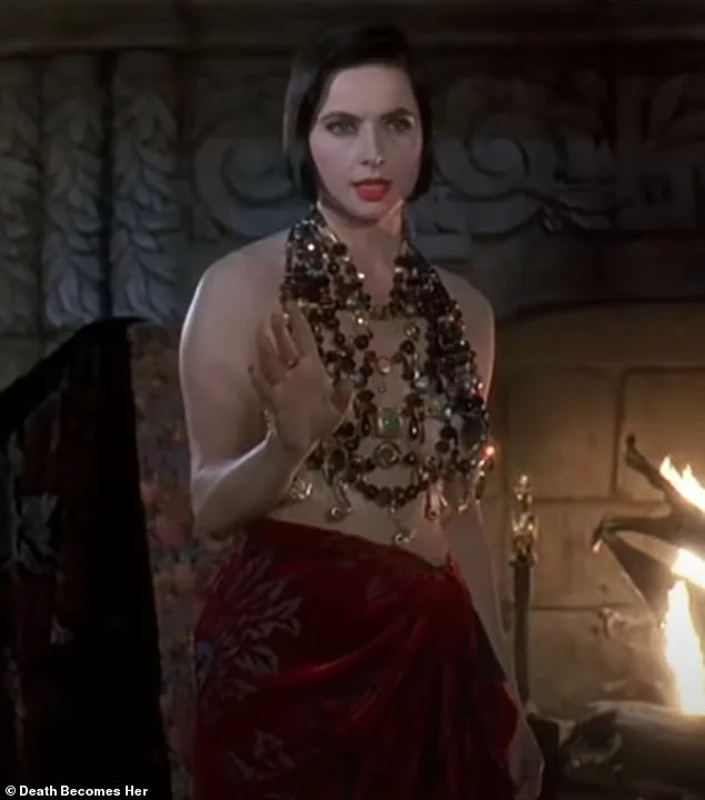 Emmy Fashion Unveils Political Subtext as Celebs Make Bold Statements