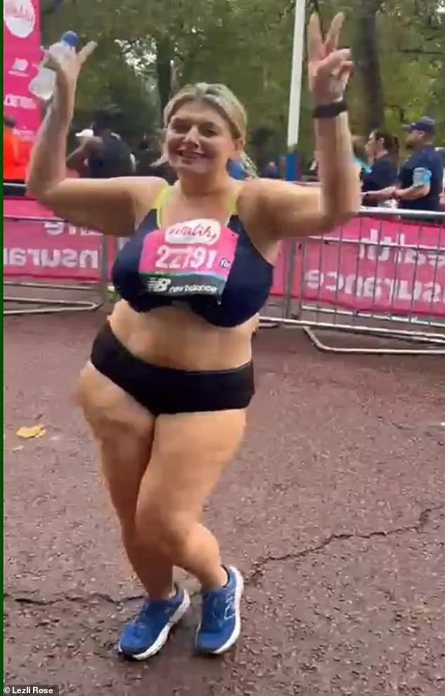 Entitled Intrusion: The Unwelcome Access to Personal Joy