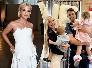 Erika Kirk Reflects on 2012 Miss USA Pageant Under Trump's Ownership: 'It Was a Unique Experience, Though I Never Imagined It Would Resurface'