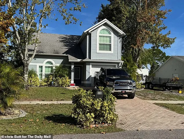 Exclusive Court Docs Reveal Stepbrother's Fateful Car Leap and Cruise Murder in Family Turmoil