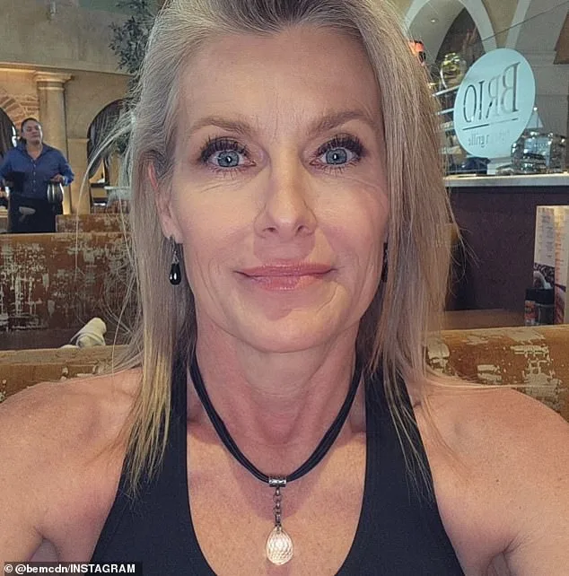 Exclusive: The Hidden Struggle of a Journalist Before a Pivotal CNN Appearance