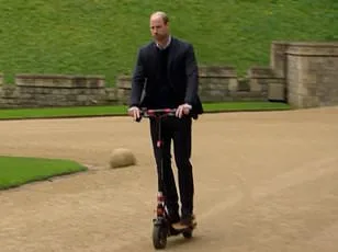 Expert Insights on Human Connection and Technology's Impact on Child Development