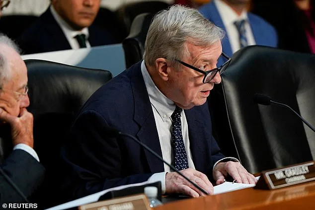 FBI Director Kash Patel Faces Scrutiny Over Transparency in Wake of Charlie Kirk's Assassination