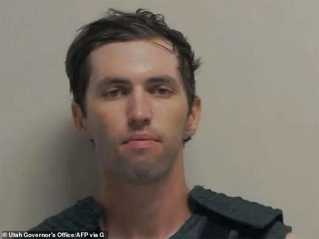 FBI Director Kash Patel Faces Scrutiny Over Transparency in Wake of Charlie Kirk's Assassination