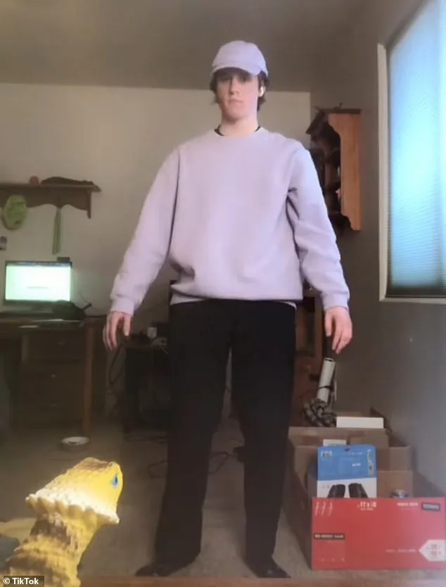 FBI Faces Scrutiny Over Confidentiality of Lance Twiggs' Gender Identity in Charlie Kirk Assassination Case