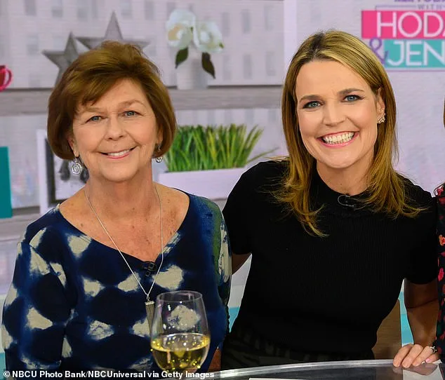 FBI Investigates Home of Missing Nancy Guthrie as Second Ransom Message Sent