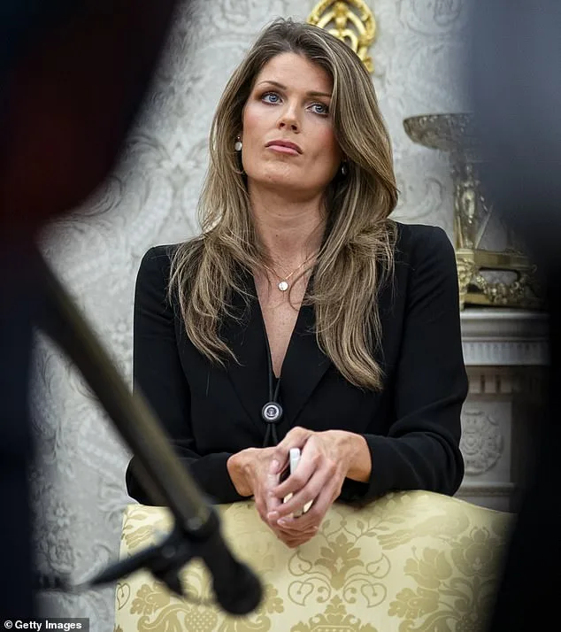 Federal Judge Dismisses Indictments in Bondi-Halligan Legal Battle Amid Prosecutorial Misconduct Claims