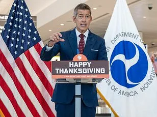 Federal Judge Dismisses Indictments in Bondi-Halligan Legal Battle Amid Prosecutorial Misconduct Claims