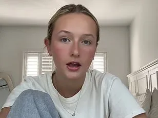 Florida Woman Claims Start Date Mix-Up Led to Pre-Employment Termination, Sparks Online Debate