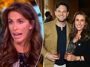 Food Network Shifts Focus to Holiday Programming Amid Cancellation of Halloween Shows, Sparking Fan Reactions