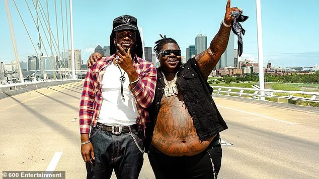 Fort Worth's Hollywood Ambitions: Sparking Debate Over Growth and Cultural Identity