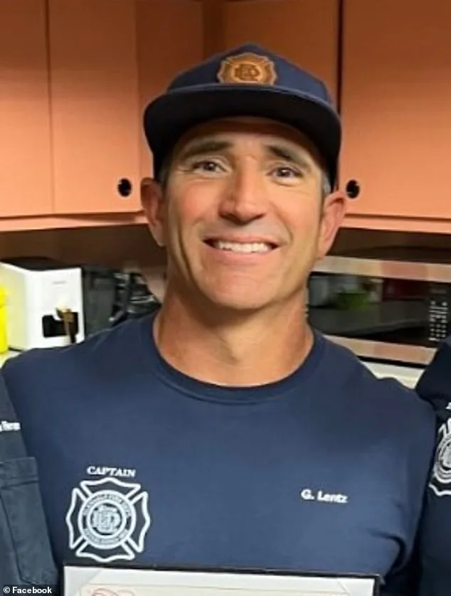 Founder of Norada Capital Management Charged with Wire Fraud in $62.5 Million Scheme Affecting Over 500 Investors