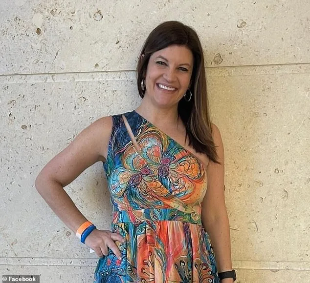 Founder of Norada Capital Management Charged with Wire Fraud in $62.5 Million Scheme Affecting Over 500 Investors