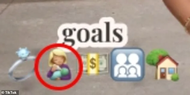 From Cheerleader to Criminal: Laken Snelling's Shocking Arrest Over Newborn's Disposal and False Claims