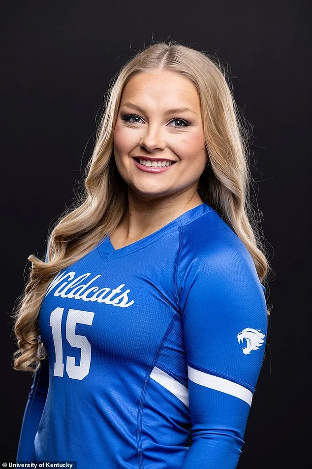 From Cheerleader to Criminal: Laken Snelling's Shocking Arrest Over Newborn's Disposal and False Claims