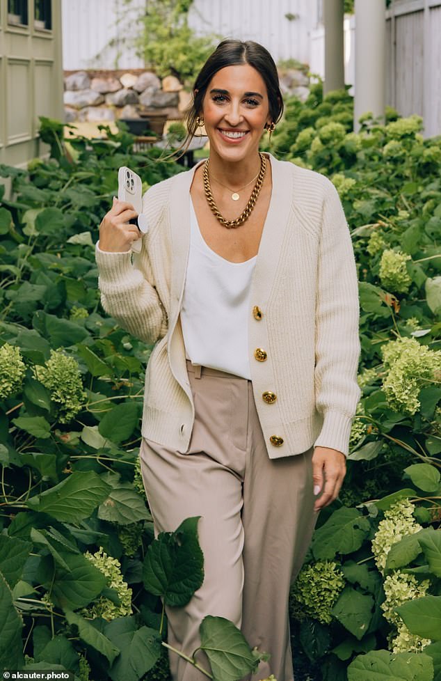 From College Skit to Internet Icon: The Unintended Legacy of Avery Wagner's 'Party Scene' Meme