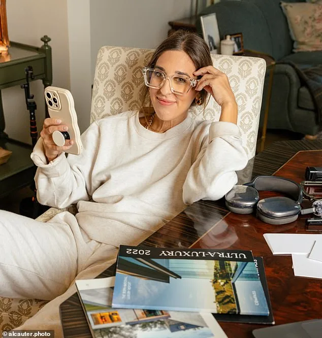 From College Skit to Internet Icon: The Unintended Legacy of Avery Wagner's 'Party Scene' Meme