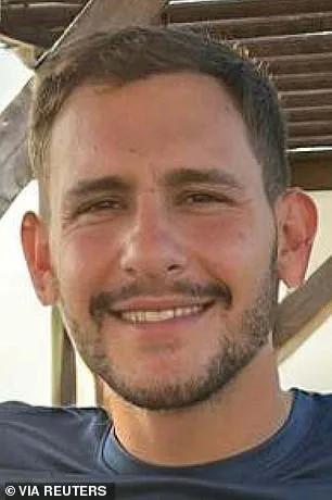 Grim Return: Israeli Hostages' Bodies Cross Gaza Border with IDF Escort