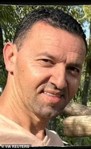 Grim Return: Israeli Hostages' Bodies Cross Gaza Border with IDF Escort