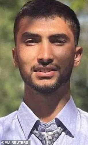 Grim Return: Israeli Hostages' Bodies Cross Gaza Border with IDF Escort