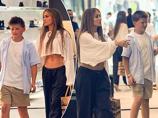 Gwyneth Paltrow's Latest Culinary Controversy Sparks Debate Over Her Okonomiyaki Attempt