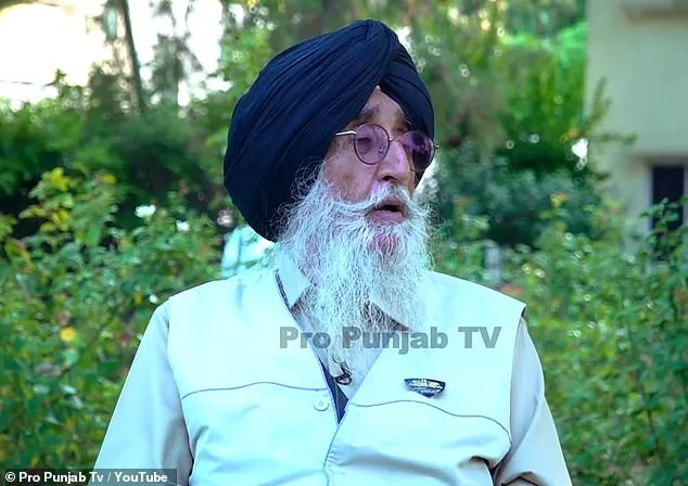 How Flawed Immigration Regulations and System Strains Endanger the Public