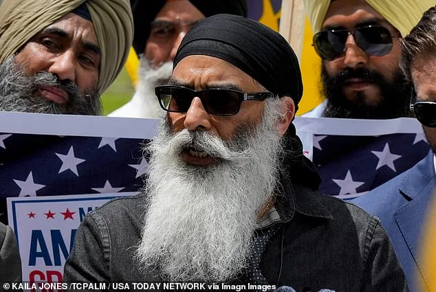 How Flawed Immigration Regulations and System Strains Endanger the Public