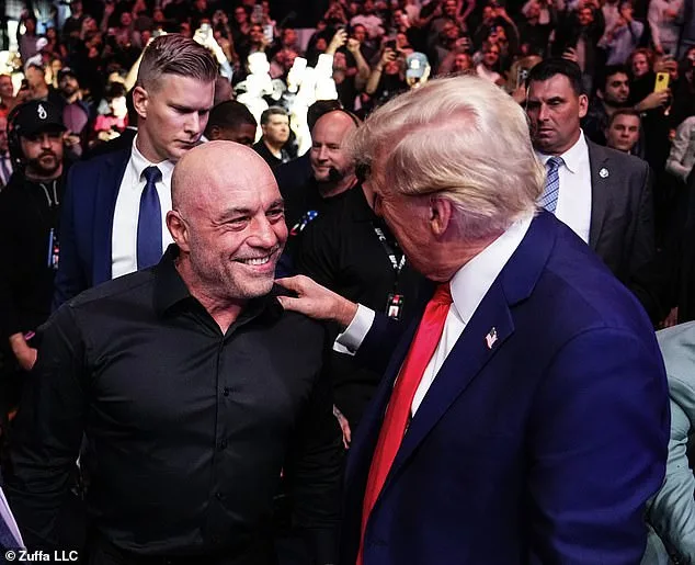 ICE Approval Ratings Plummet as Public Disapproval Rises Under Trump's Second Term Policies