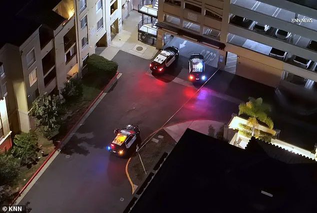 Investigation Ongoing into Death of Mitt Romney's Sister-in-Law; Details Remain Unclear