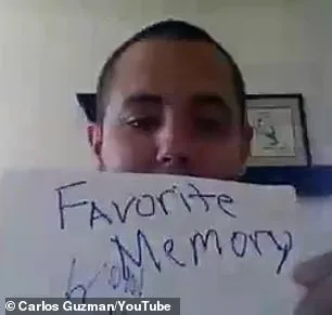 Investigation Ongoing into Death of Mitt Romney's Sister-in-Law; Details Remain Unclear