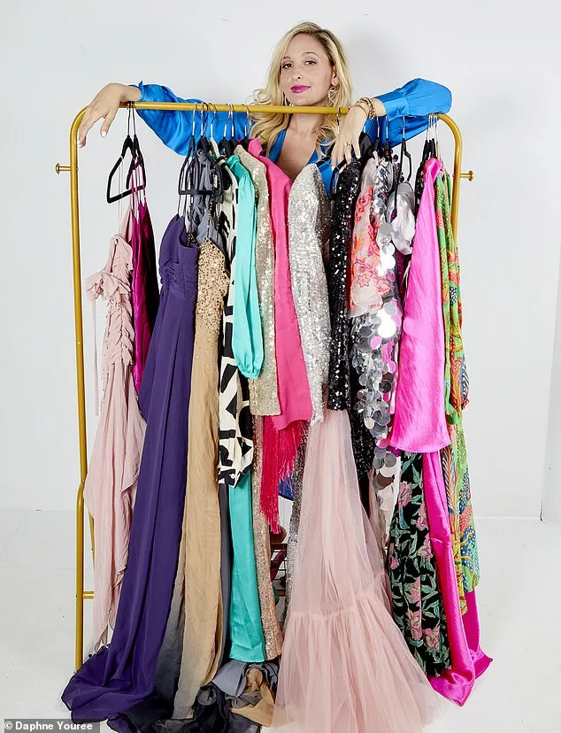 Jen Glantz: Professional Bridesmaid Who Has Attended Over 200 Weddings as Founder of Bridesmaid for Hire