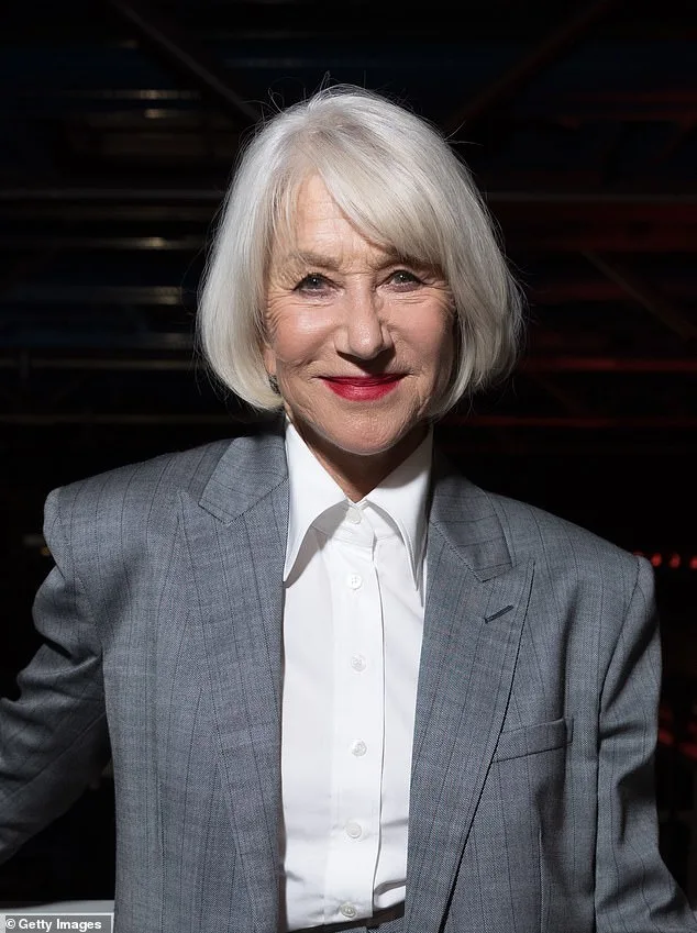 Joy Behar Opens Up About Skincare Routine, Addressing Aging and Cosmetic Treatments on The View