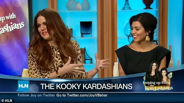 Kim Kardashian Reveals Media Scrutiny and Tabloid Culture's Impact on Her Family's Early Years in the Spotlight