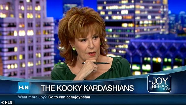 Kim Kardashian Reveals Media Scrutiny and Tabloid Culture's Impact on Her Family's Early Years in the Spotlight