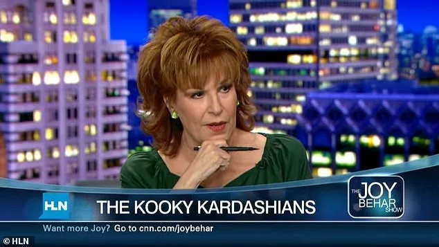 Kim Kardashian Reveals Media Scrutiny and Tabloid Culture's Impact on Her Family's Early Years in the Spotlight