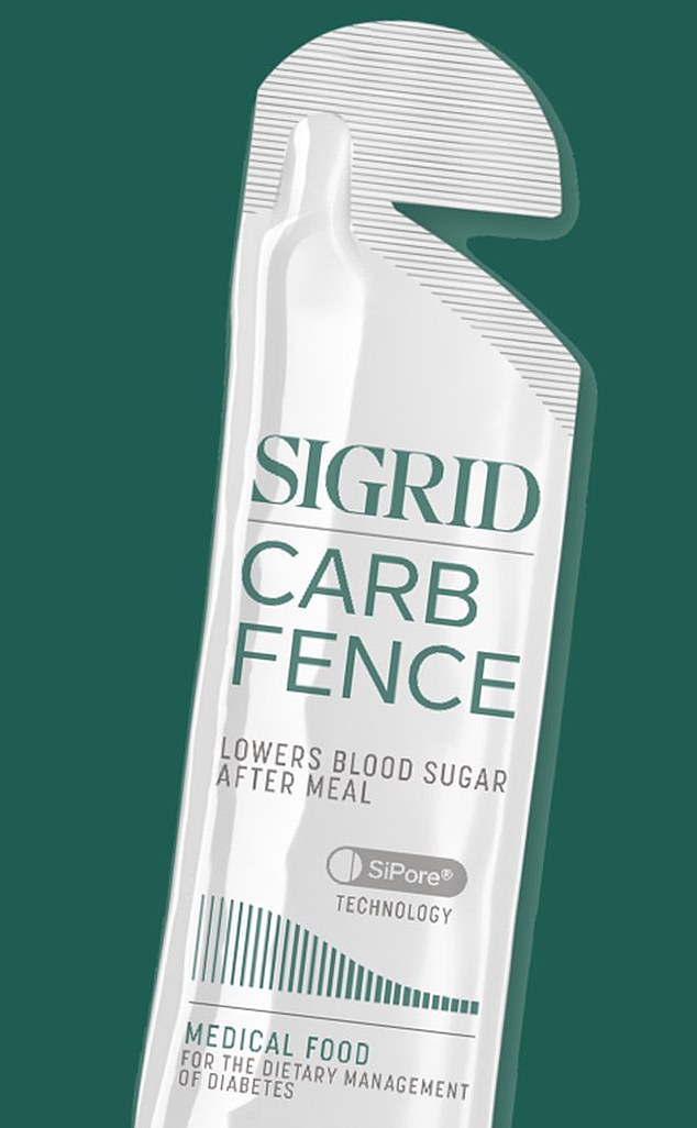 Late-Breaking Alert: Mounjaro’s Harsh Side Effects Spark Urgent Health Advisories