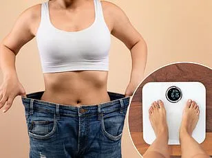 Late-Breaking Alert: Mounjaro’s Harsh Side Effects Spark Urgent Health Advisories