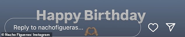 Late-Breaking: Meghan Markle's Shadow Over Harry's Birthday Celebration - Royal Family Rift Deepens as Public Fallout Intensifies