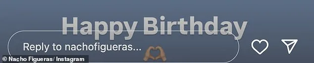 Late-Breaking: Meghan Markle's Shadow Over Harry's Birthday Celebration - Royal Family Rift Deepens as Public Fallout Intensifies
