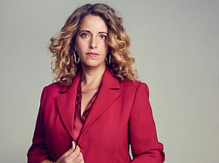 Late-Breaking: Retiring Engineer Redefines Life's Next Chapter