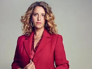 Late-Breaking: Retiring Engineer Redefines Life's Next Chapter