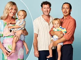 Late-Breaking: The Heart-Pounding Moment of a 16-Week Scan in Autumn 2021