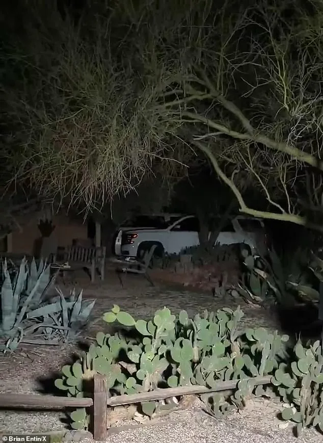 Late-Night Search of Savannah Guthrie's Sister's Home Reveals Mysterious Briefcase in Hunt for Missing Mom