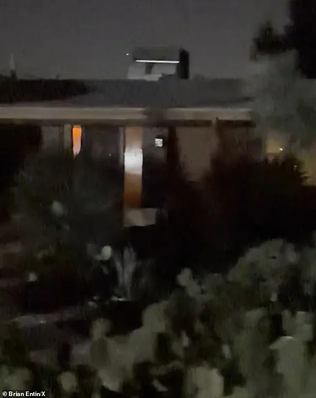 Late-Night Search of Savannah Guthrie's Sister's Home Reveals Mysterious Briefcase in Hunt for Missing Mom