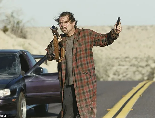 Leonardo DiCaprio's *One Battle After Another* Sparks Controversy Amid Critical Acclaim and Box Office Challenges