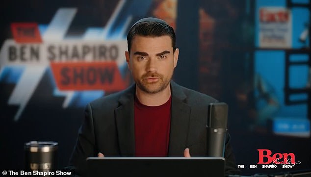 Leonardo DiCaprio's *One Battle After Another* Sparks Controversy Amid Critical Acclaim and Box Office Challenges