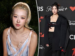 Leonardo DiCaprio's *One Battle After Another* Sparks Controversy Amid Critical Acclaim and Box Office Challenges