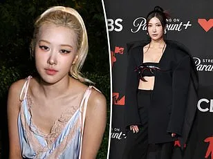 Leonardo DiCaprio's *One Battle After Another* Sparks Controversy Amid Critical Acclaim and Box Office Challenges