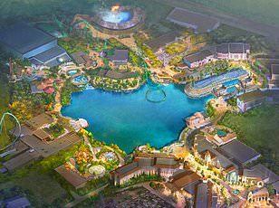 Limited Insights, Privileged Choices: The Information Gap in Solo Parenting Debates